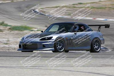 media/Jul-05-2025-Slip Angle (Sat) [[38c1ba8e88]]/Orange/Session 3 (Off Ramp)/